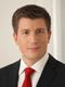 foto_schaefer
