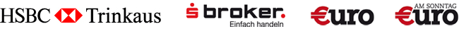Logos